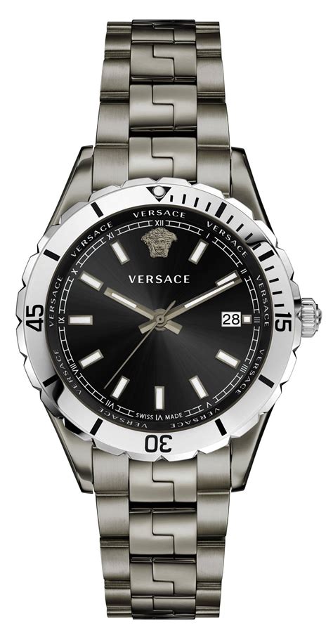 versace hellenyium|versace men's hellenyium.